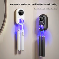 Biolab™ UV-C Sterilizer