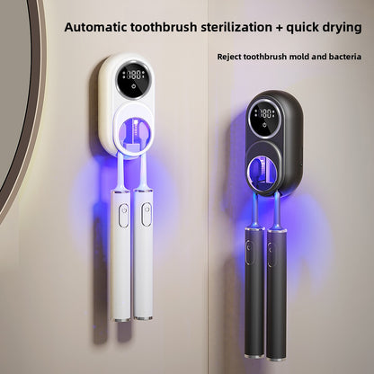 Biolab™ UV-C Sterilizer