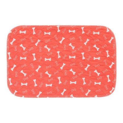 Washable Pet Pee Pads