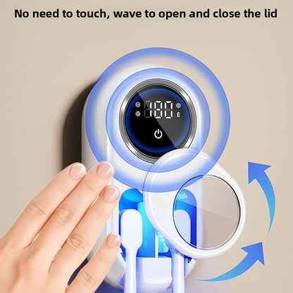 Biolab™ UV-C Sterilizer